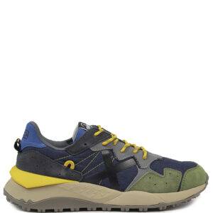 Zapatillas Munich Shibuya 32 - Escala Sabates