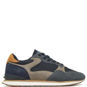 Zapatillas Hoff City Venice - Escala Sabates