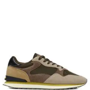 Zapatillas Hoff City Aspen - Escala Sabates