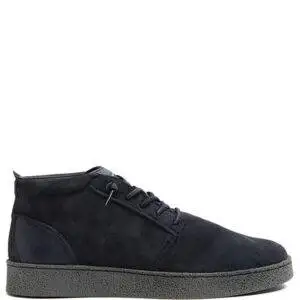 Botín Cetti C-1366 Azul - Escala Sabates