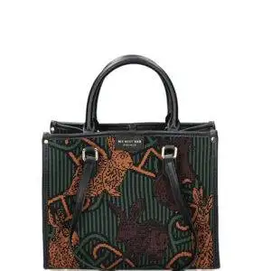 Bolso My Best Bag Firenze Atena Wonderland 1007