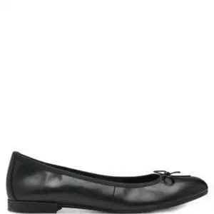Bailarina Tamaris l22116-41 Negro - Escala Sabates