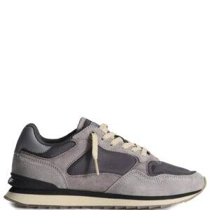 Zapatillas Hoff City Berlin Woman - Escala Sabates
