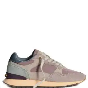 Zapatillas Hoff City Prague Woman - Escala Sabates