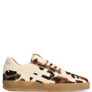 Zapatillas Another Trend A032 Vaca - Escala Sabates