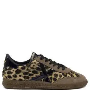 Zapatillas Munich Barru 190 - Escala Sabates