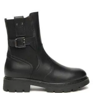Botas Nero Giardini I514760D Negro - Escala Sabates