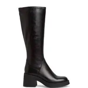 Bota Tamaris 25526-45 Negro - Escala Sabates