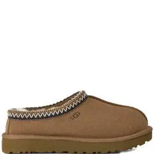 Zuecos Ugg Tasman II Chestnut - Escala Sabates