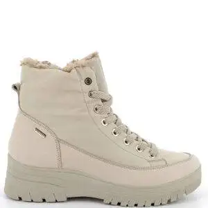 Botas Imac 857018 Beig - Escala Sabates