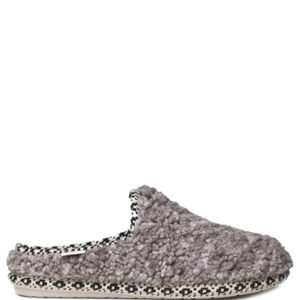 Zapatillas Toni Pons Darla-SB Taupe - Escala Sabates