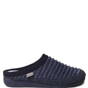 Zapatillas Toni Pons Malu-BD Azul - Escala Sabates