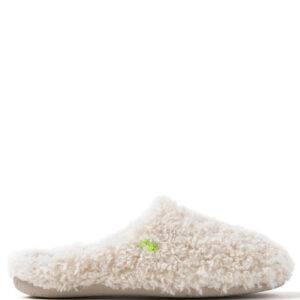 Zapatillas Gioseppo Edmore Off White - Escala Sabates