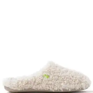 Zapatillas Gioseppo Edmore Off White - Escala Sabates