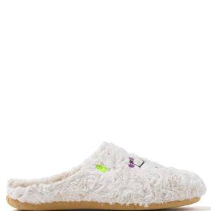 Zapatillas Gioseppo Blantyre Off White - Escala Sabates