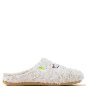 Zapatillas Gioseppo Blantyre Off White - Escala Sabates