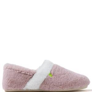 Zapatillas Gioseppo Owosso Rosa - Escala Sabates