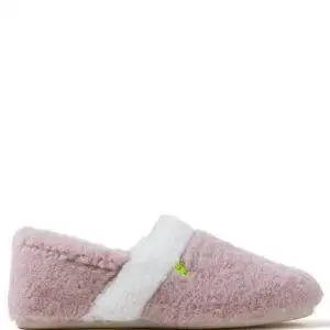 Zapatillas Gioseppo Owosso Rosa - Escala Sabates