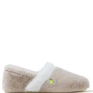 Zapatillas Gioseppo Owosso Beig