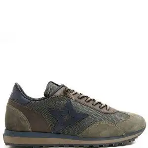 Zapatillas Cetti C-1259 Cooper Kombat -Escala Sabates