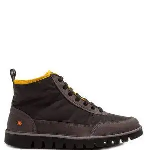 Bota Art 1585 Negro - Escala Sabates