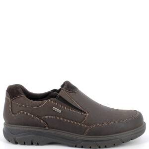 Zapato Imac 802408 Marrón - Escala Sabates