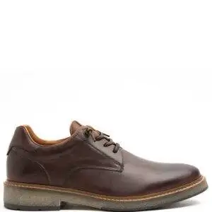 Zapato Cetti C-1335 Inv26 Old Rustik Cuero - Escala Sabates