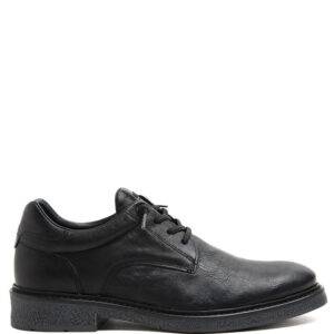 Zapato Cetti C-1335 Inv26 Storm Negro - Escala Sabates