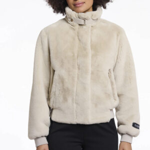 Chaqueta Rino&Pelle Ambra Birch - Escala Sabates