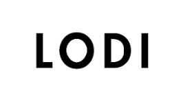 Lodi - Escala Sabates