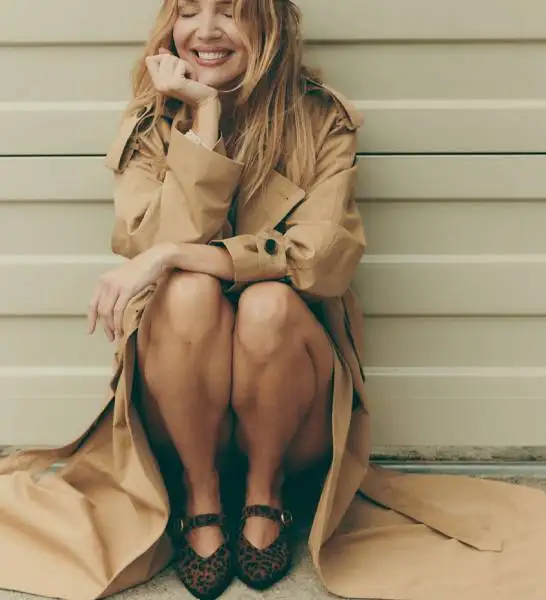 Merceditas Escala Sabates