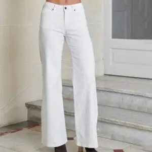 Pantalón HBT Stanley Crudo - Escala Sabates