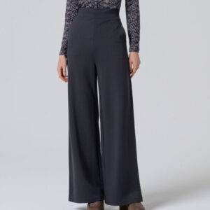 Pantalón Surkana 565LISA514 Gris - Escala Sabates