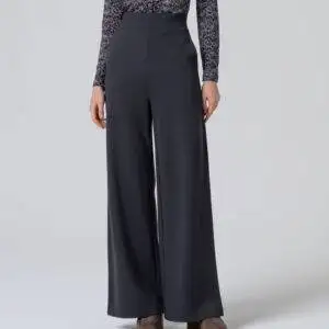 Pantalón Surkana 565LISA514 Gris - Escala Sabates