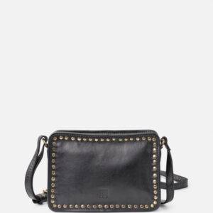 Bolso Biba Rockwall RAL1L Negro - Escala Sabates