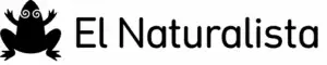 el naturalista - Escala Sabates