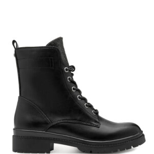 Botín Tamaris 25236-43 Negro - Escala Sabates