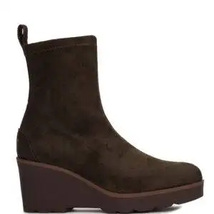 Botín Pedro Miralles Hita Marrón - Escala Sabates