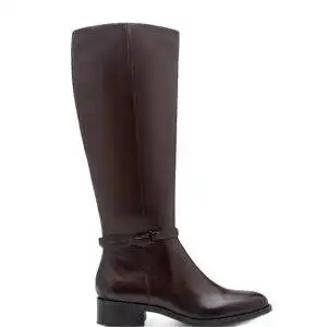 Bota Tamaris 25529-43 Marrón - Escala Sabates
