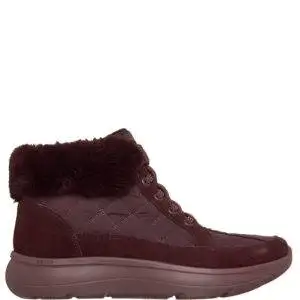 Botín Skechers 144841 Burdeos - Escala Sabates