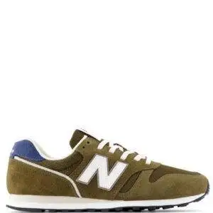 Zapatillas New Balance ML373 Caqui - Escala Sabates