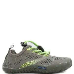 Zapatillas Saguaro Smart I Kaki - Escala Sabates