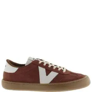 Zapatillas Victoria Olmo Terra - Escala Sabates