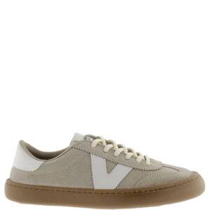 Zapatillas Victoria Olmo Arena - Escala Sabates
