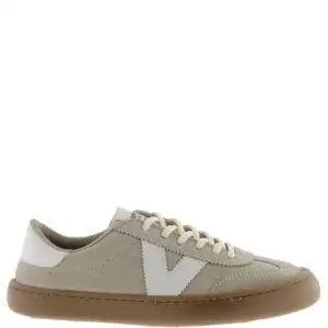 Zapatillas Victoria Olmo Arena - Escala Sabates