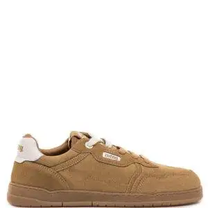 Zapatilla Mustang Free Miami Cuero - Escala Sabates