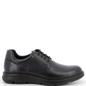 Zapato Imac 851000 Negro -Escala Sabates