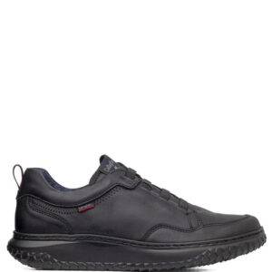 Zapato Callaghan 60805 Terrain Negro - Escala Sabates