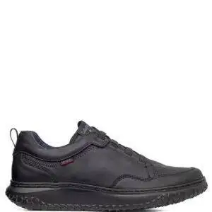 Zapato Callaghan 60805 Terrain Negro - Escala Sabates