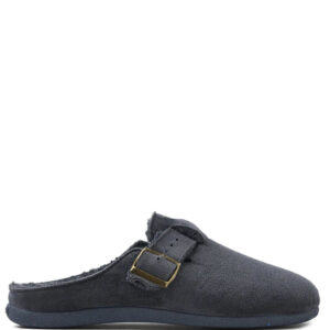 Zapatillas Gioseppo Kalkaska Gris - Escala Sabates